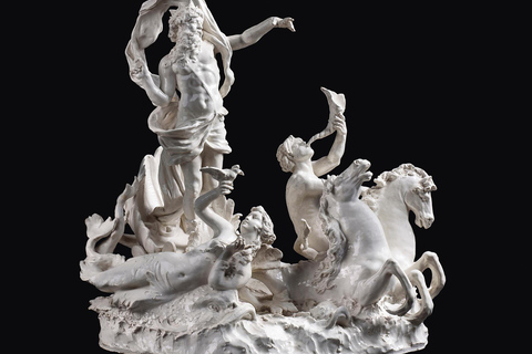 Mdina: St. Paul's Cathedral and Mdina Museum Entrance Ticket