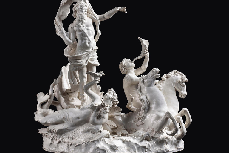 Mdina: St. Paul's Cathedral and Mdina Museum Entrance Ticket