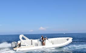  - PalermoHotel.it