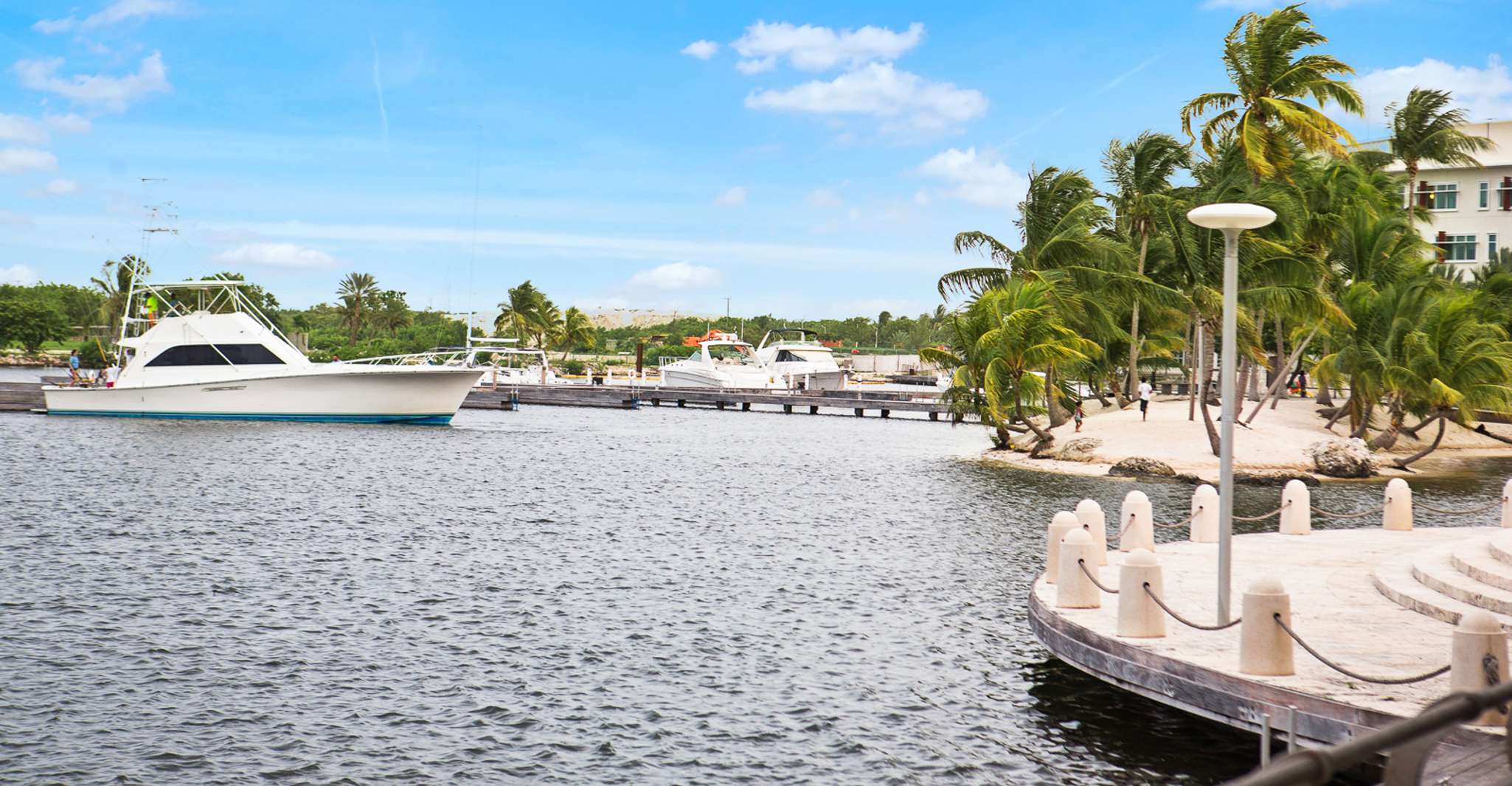Grand Cayman, West Island Rondleiding met toegangskaarten - Hizvo