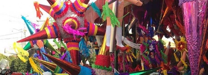 -Acapulco : 6 heures de visite de la ville, remise à l'eau des tortues et spectacle de plongeurs.