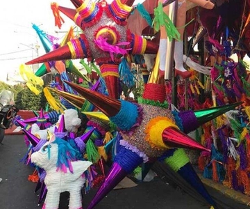-Acapulco: Tour de la ciudad de 6 horas & Liberación de Tortugas & Espectáculo de Altos Buceadores