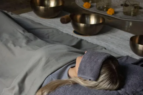 Seminyak : Expérience privée d'une demi-journée de TULA Wellness