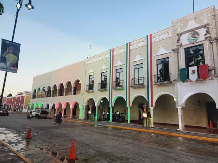 Galerie média