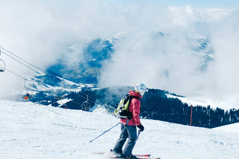 Shahdag or Khinaliq Day Group Tour from Baku From Baku to Gacresh: Shahdag tour (Cable car included)