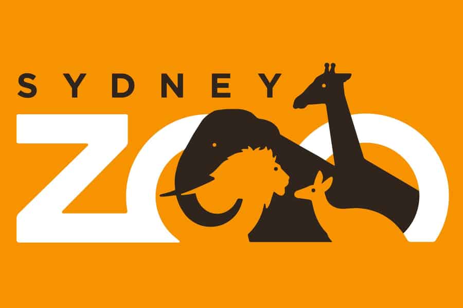Sydney Zoo Eintrittskarte. Foto: GetYourGuide Sydney Zoo Eintrittskarte. Foto: GetYourGuide