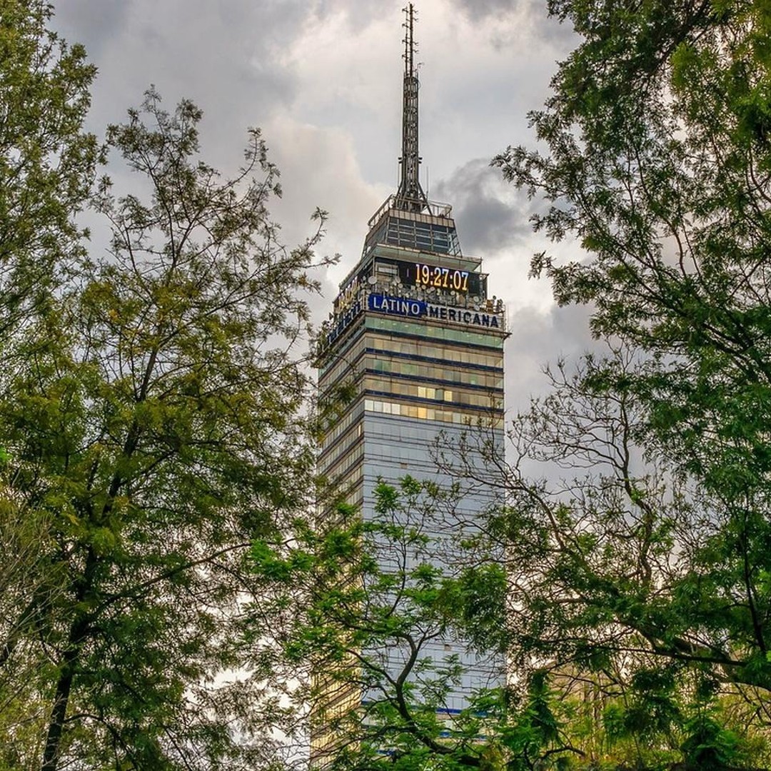 Galería de fotos para redes
