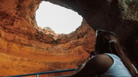 Albufeira, 2.5-Hour Dolphin Watching and Caves Trip - Housity