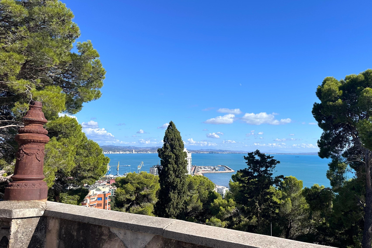 Tirana: Durrës Day Trip with Preza Castle & Beach