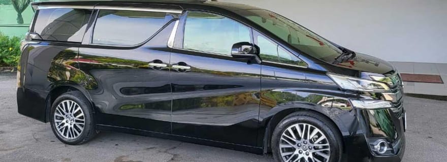 Langkawi Comfort Visites guidées privées