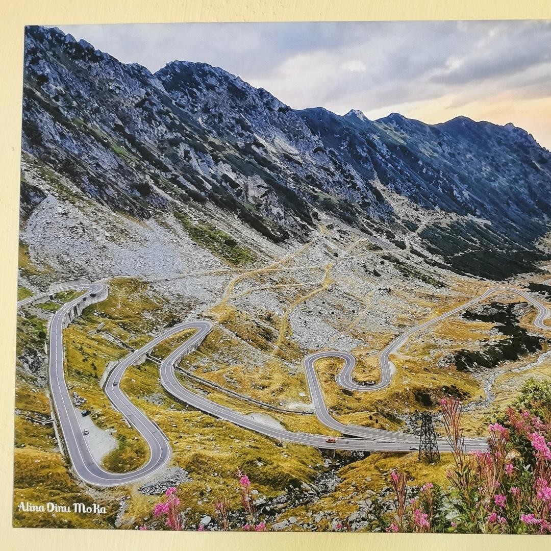 Mediencollage
