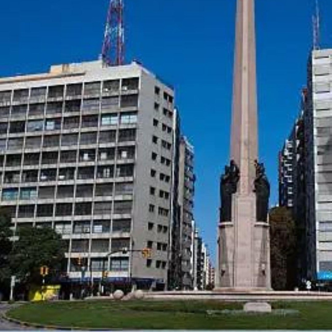 Colagem de mídia