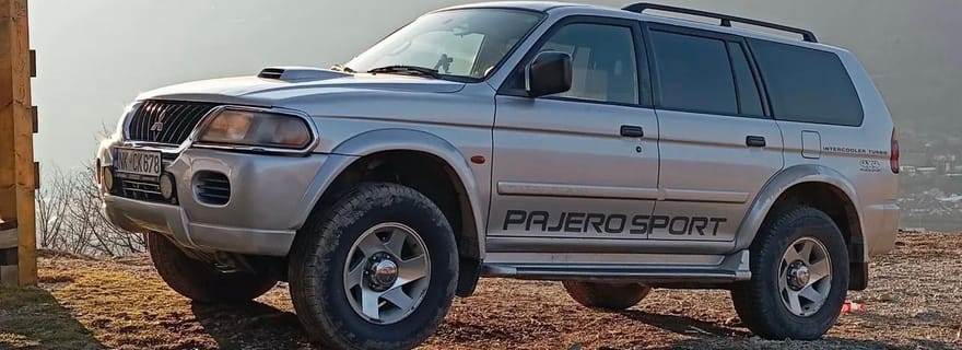 Plav Monténégro : excursion en jeep, Prokletije/visite à la journée
