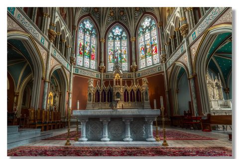 From Charleston: Savannah Historic District Day Tour