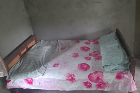 Kathmandu: 5-Day Nepali Village Life Experience in Gorkha