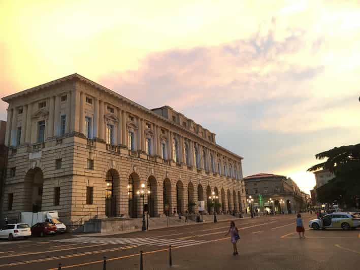 Galerie média