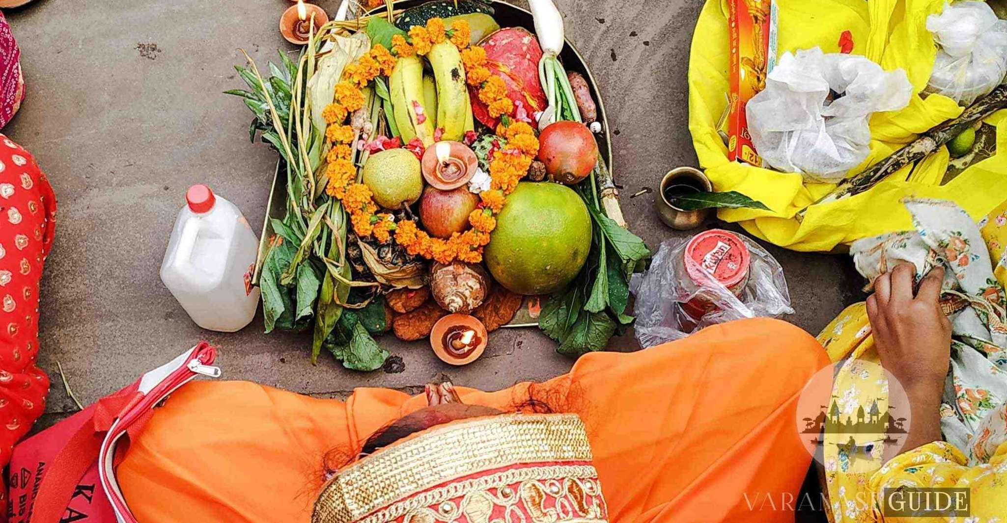 Tour del giorno di Varanasi - Boating, Passeggiata, Tempio di Yoga, Wrestling - Hizvo