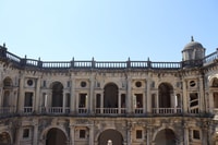 Private Tour through Tomar, Fátima & Batalha historic sites - Housity