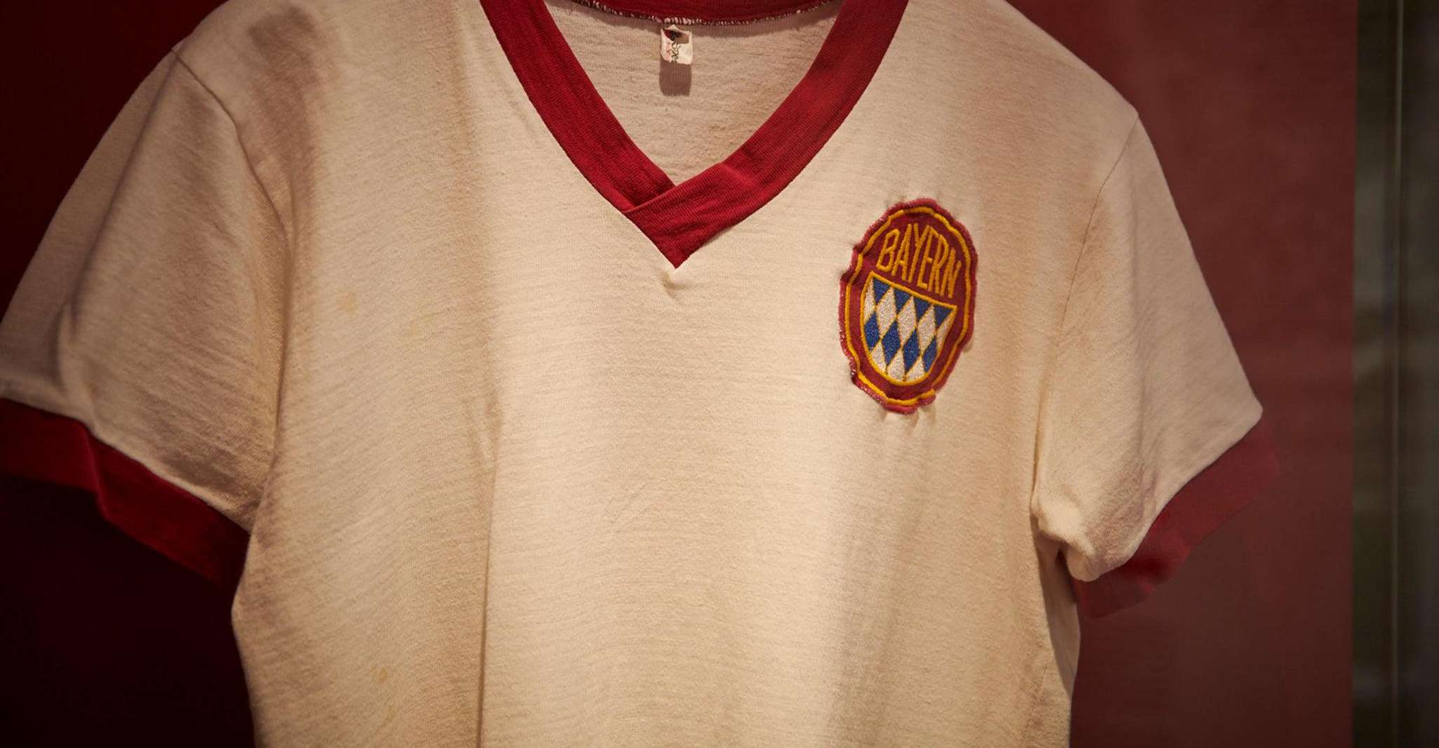 Munich: FC Bayern Museum Entry Ticket photo 6