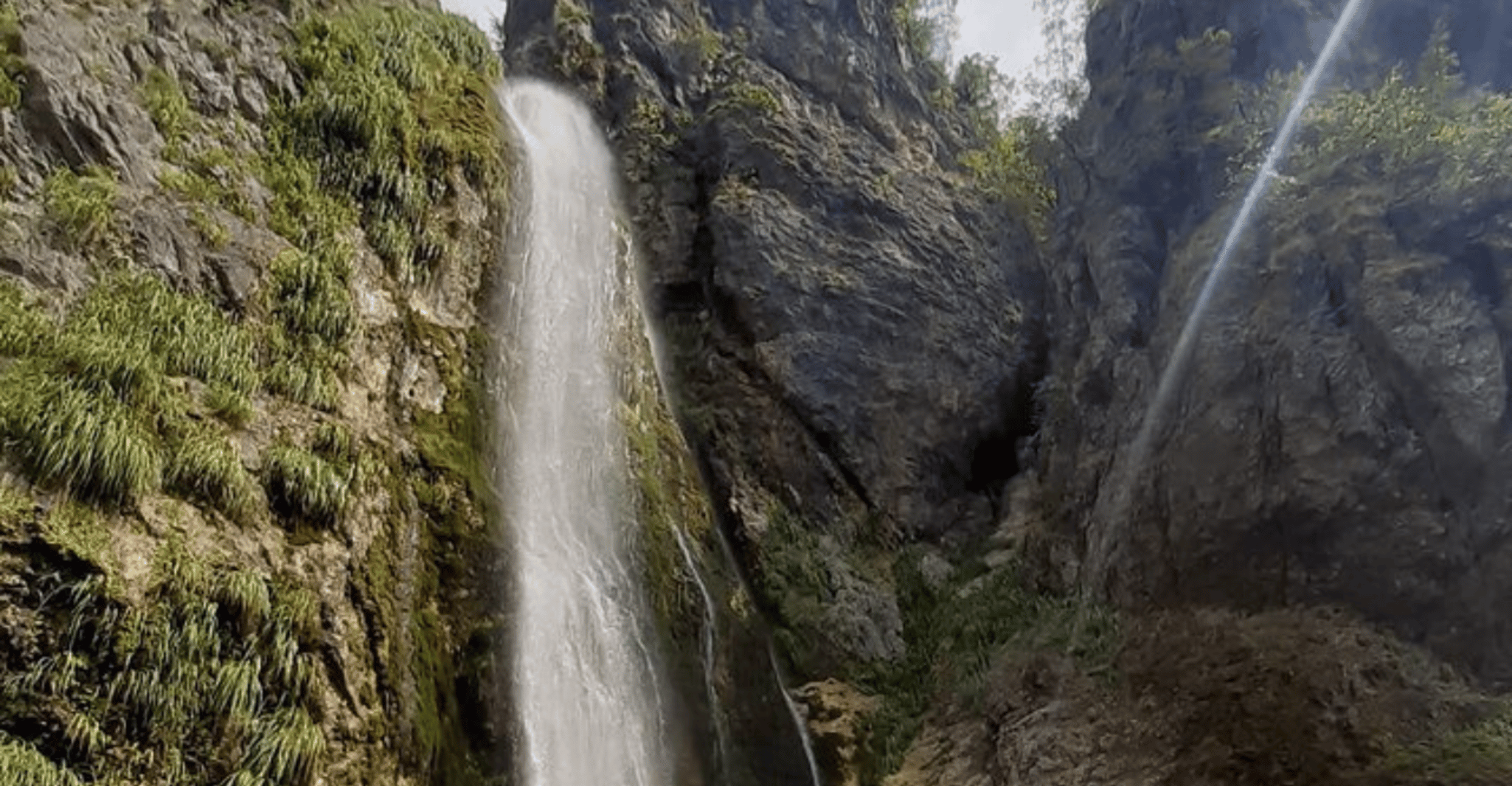 Day Tour to Theth and Blu Eye (The Albanian Alps) - Housity