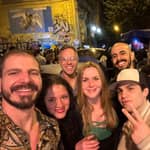 Napoli: Visita guidata ai pub del centro storico