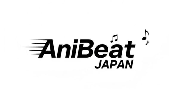 AniBeat: Kyoto Anime Music Live Perofrmance