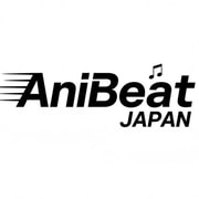 AniBeat: Kyoto Anime Music Live Perofrmance