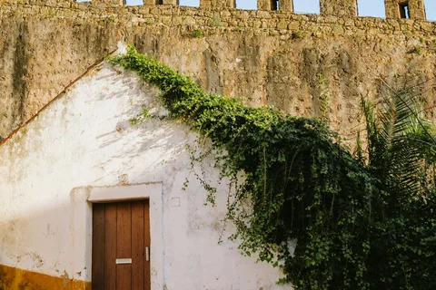 De Fátima: Batalha, Nazaré e Óbidos - excursão de 1 dia