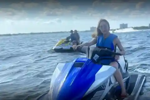 All Access of North Beach - Jet Ski & Yacht Rentals