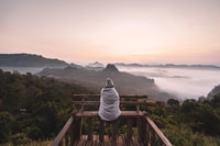 Batur Sunrise Trekking, Ubud Kaffee und Cepung Wasserfall - Hizvo