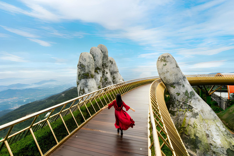 Tours y Excursiones de varios días