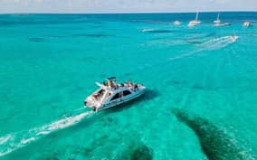  - Canarie.it