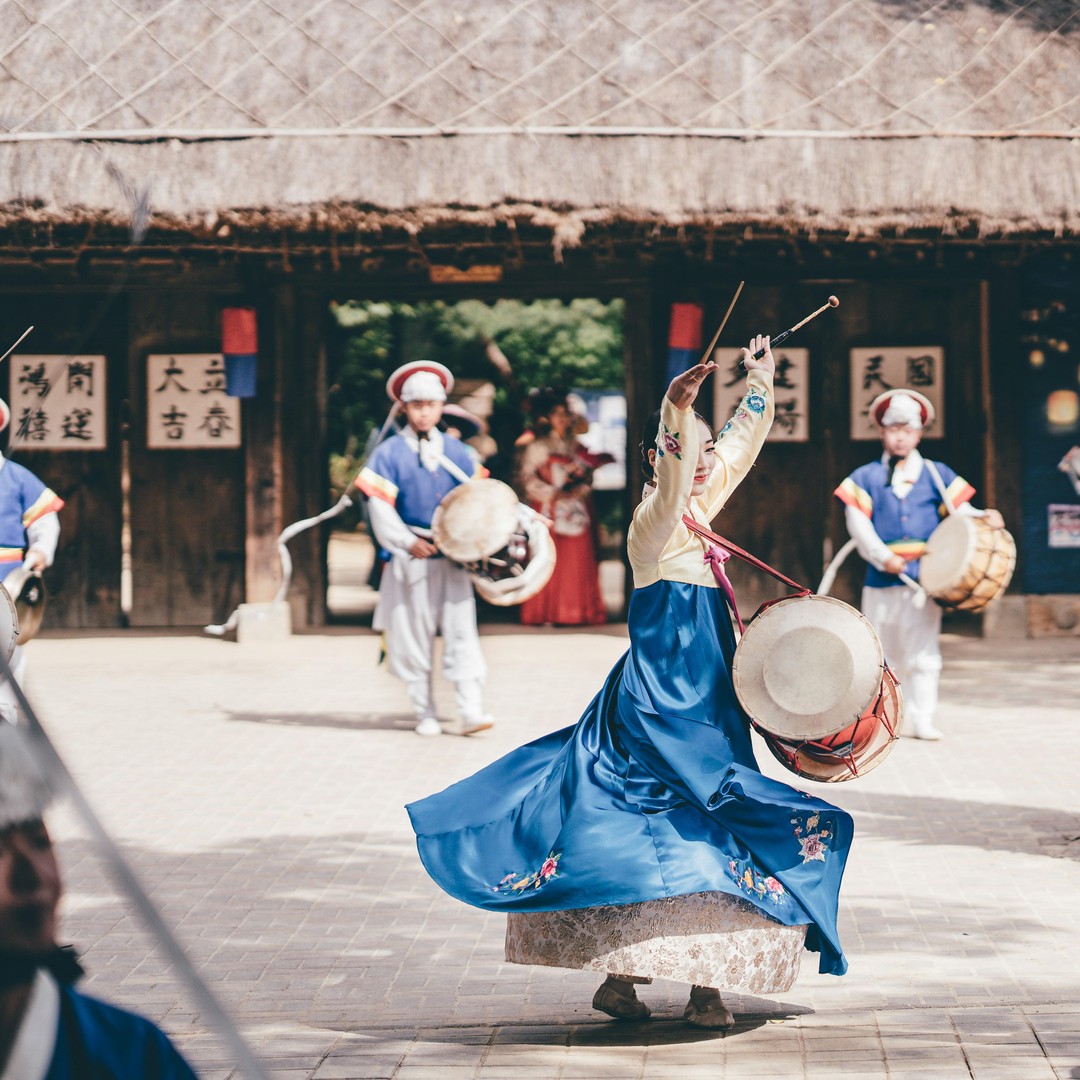 【レコード４枚】朝鮮歌謡選集 上・中・下 + 韓国の伝統音楽 レコード4枚】朝鮮歌謡選集 上・中・下 + 韓国の伝統音楽 【公式通販】