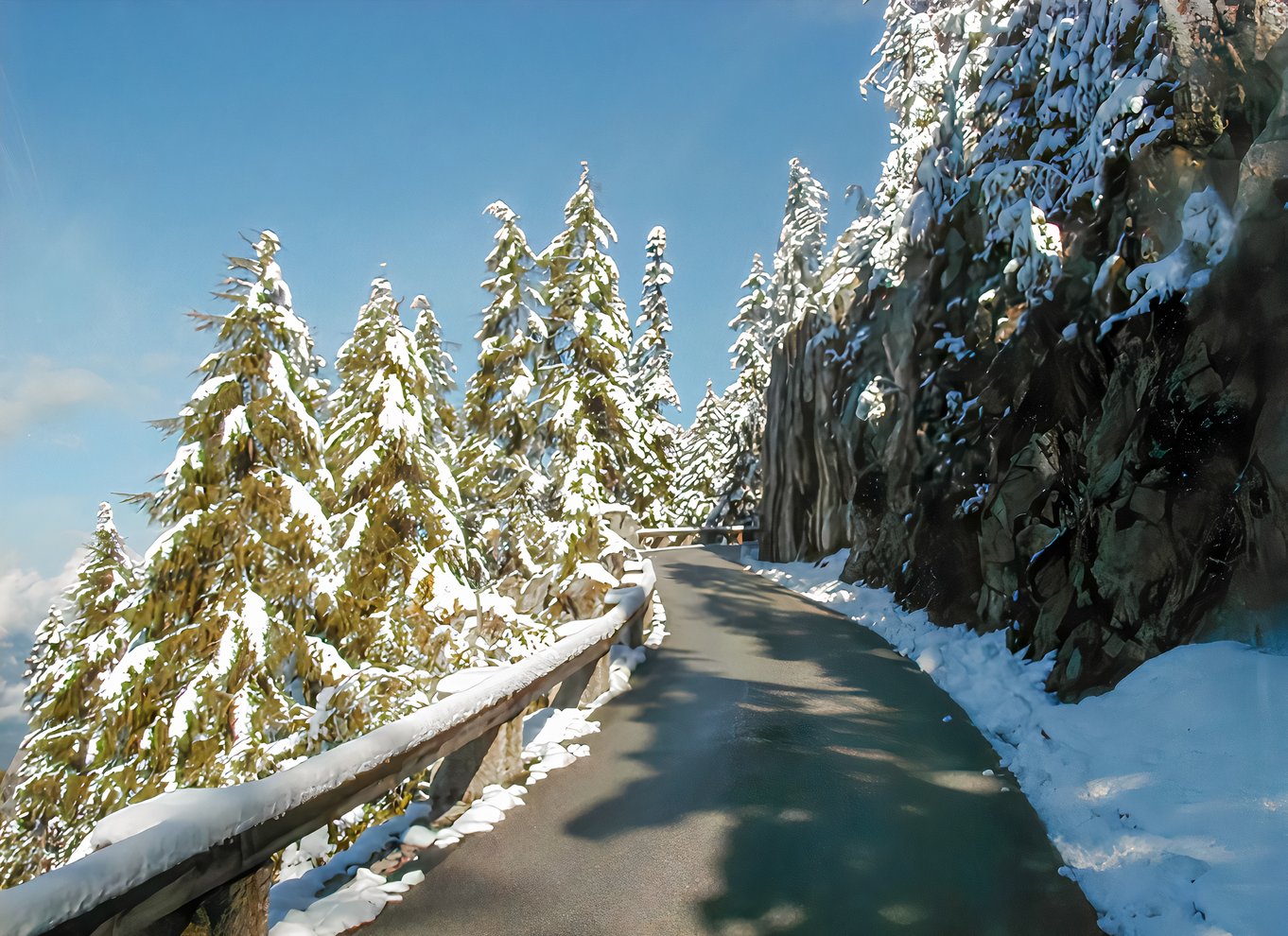 Ørnereden og Berchtesgaden-tur fra Salzburg