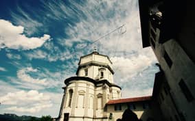 - TorinoHotel.it