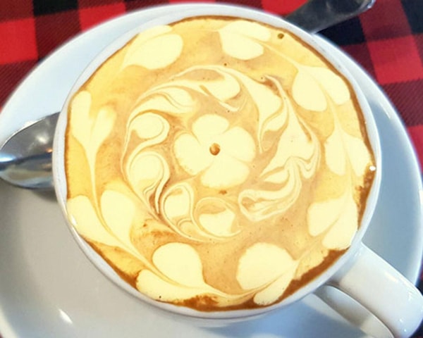 Ha Noi: Egg Coffee Class In Hanoi Old Quarter