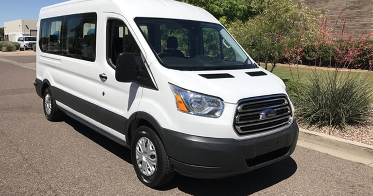 Express Shuttle from Orlando FL to Key West FL GetYourGuide