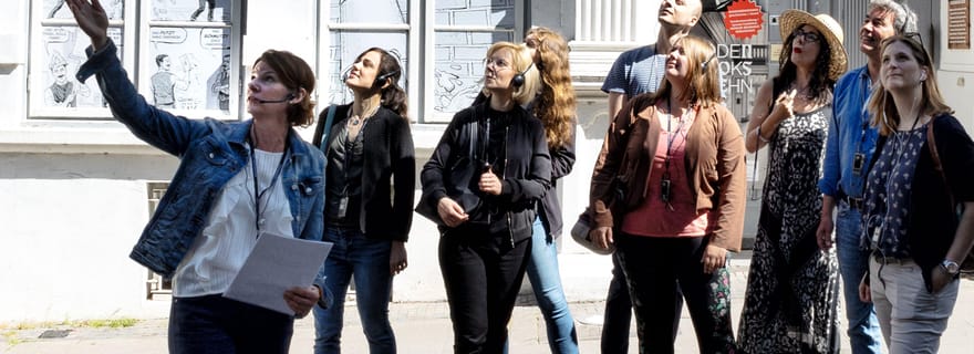 Lübeck : Lübeck Day Pass - Carte journalière pour les musées de Lübeck