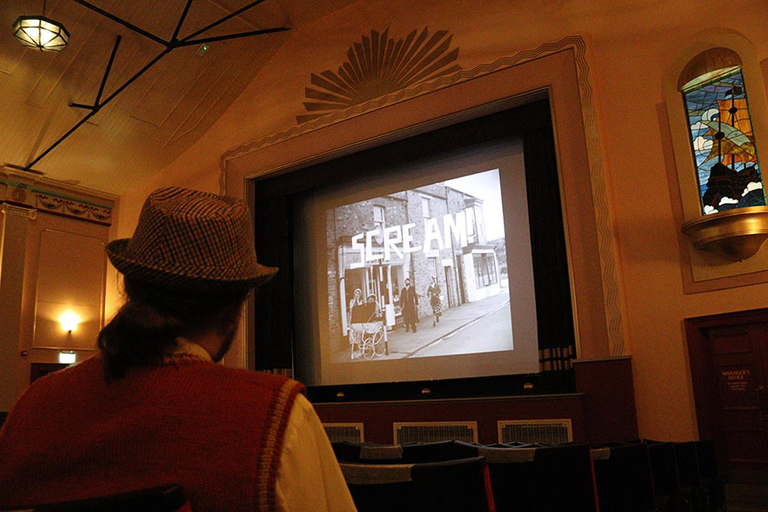 Beamish, The Living Museum of the North: Day Entry Ticket