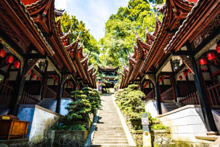 From Tokyo: Nikko World Heritage Sight Full Day Private Tour