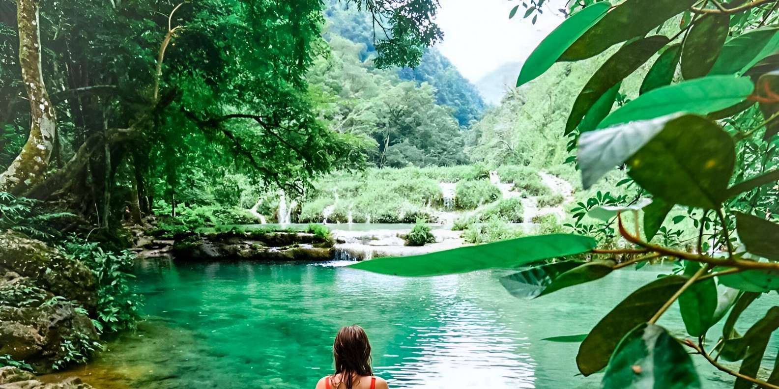 Guatemala Travel Guide, image size:1585x792