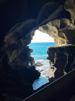 Tour privato Tangier con pranzo e corsa in cammello - Housity