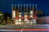 Leeds, Medieval Origins Interactive Walking Treasure Hunt - Housity