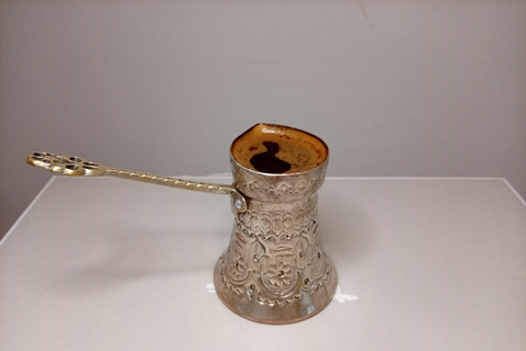 Discover the handicrafts and souvenirs of Sarajevo in Spanish Discover Sarajevo's handicrafts and souvenirs in Spanish