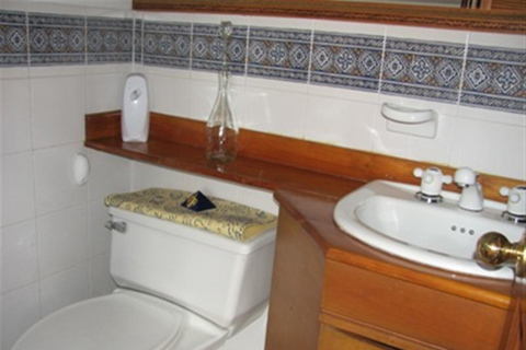 Medellin: Property Investment and Real Estate Tour