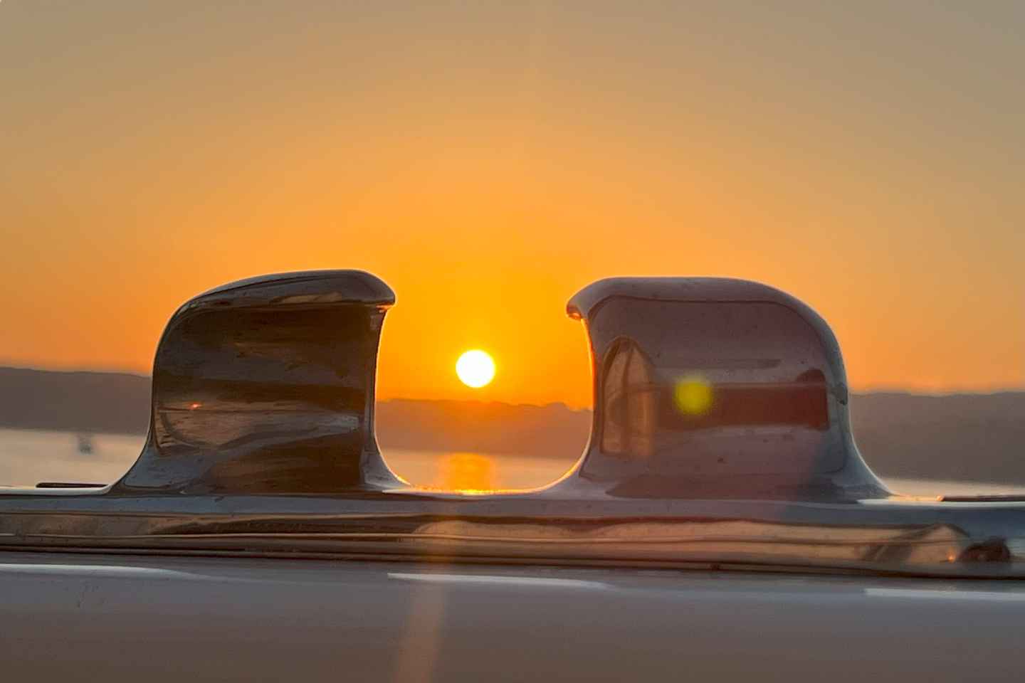 Mellieha: 2 Bay Evening Sunset Cruise Crystal & Blue Lagoon