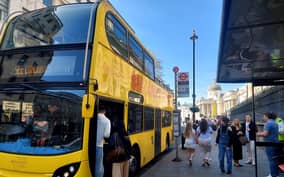  - Londra.it
