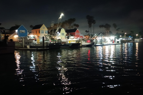 Venice Beach & Malibu View Boat Cruiser- Music Wine Sealions Wildlife, Sealions, Bird Photography Boat Cruise &Wine tour