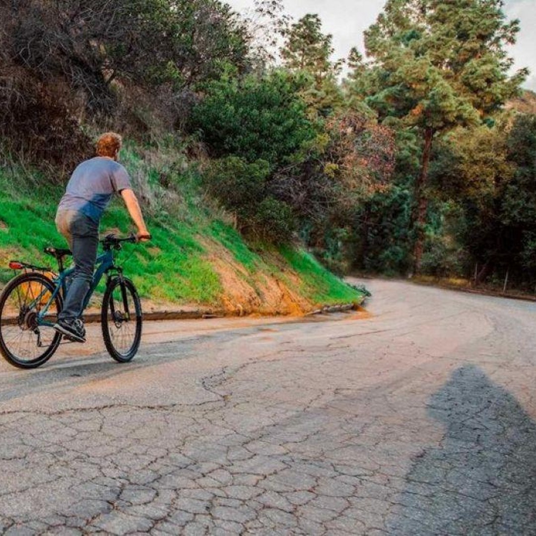 Bike Rental Diavelo Electric Bike Mount Fuji Bike Rental Best