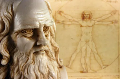 Leonardo da Vinci Museum und San Polo Private Tour